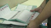 Due regioni al voto bufera sulla giustizia