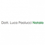 Notaio Paolucci Dr. Luca