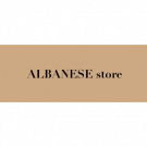 Albanese Store Abiti da cerimonia