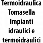 Termoidraulica Tomasella