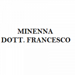 Minenna Dott. Francesco