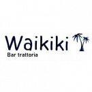 Waikiki Bar Trattoria