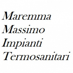 Massimo Maremma logo