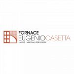 Fornace Eugenio Casetta