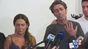 Su Simona Cinà indagini per omicidio colposo