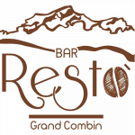 Resto’ Grand Combin Bar Pizzeria Trattoria