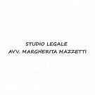 Avv. Margherita Mazzetti