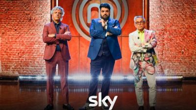 Masterchef Italia 12: i concorrenti che hanno ottenuto il grembiule bianco