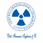 Centro Radiologia Tagliavia