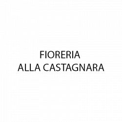 Fioreria alla Castagnara logo