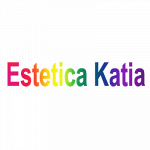 Estetica Katia