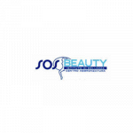 Sos Beauty - Istituto di Bellezza - Centro Abbronzatura