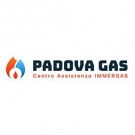 Padova Gas