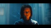 "Blade Runner 2099" svelato al Comic-Con di San Diego, con Michelle Yeoh e Hunter Schafer