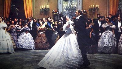 Il gattopardo, tutte le curiosità sul classico