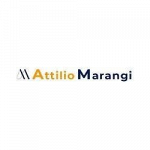 Attilio Marangi  Web Designer, Siti Internet, Consulente Seo Padova