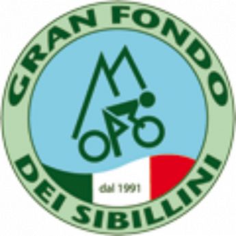 Granfondodeisibillini_logo