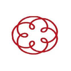 Sasia Dott Alessandro logo