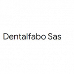 Dentalfabo Sas