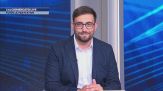 Milan, i dettagli su Modric e Jashari