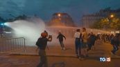 Francia sconvolta dopo la Champions