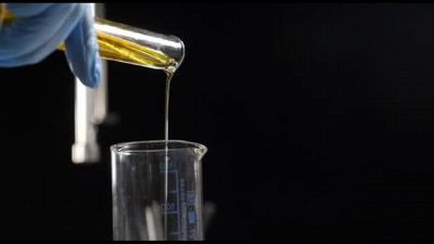 Ambiente, Assoreca propone una nuova normativa sui Pfas