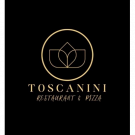 Ristorante Pizzeria Toscanini - Limbiate