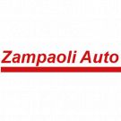 Zampaoli Auto - Citroen - Kia - Great Wall-Haval