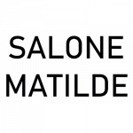 Salone Matilde