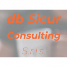 DB Sicur Consulting