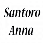 Santoro Anna