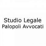 Studio Legale Palopoli
