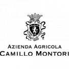 Camillo Montori Azienda Agricola