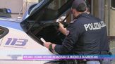 Milano, 15enne uccide un'anziana: la madre lo fa arrestare
