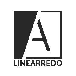 Linearredo logo