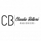 Bottoni Rag. Dott. Claudio Commercialista