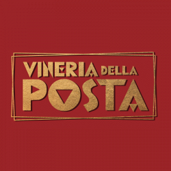 Vineria della Posta logo