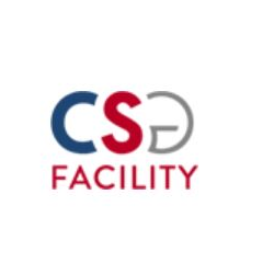 CSG Facility Soc. Coop. logo