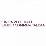 Studio Commercialisti Dr Vecchiatti Dott.ssa Cinzia Dr Veronese Vittoria