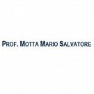 Studio Urologia e Andrologia Prof. Mario Salvatore Motta
