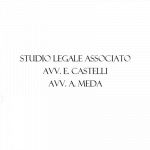 Studio Legale Avvocato Castelli