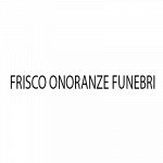 Floreal - Frisco Onoranze Funebri
