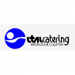Italcatering logo