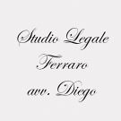Studio Legale Ferraro Avv. Diego