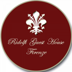 Ridolfi Guest House