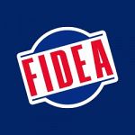 Fidea Spa