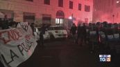 Violenze inaccettabili stretta del Viminale