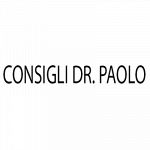 Consigli Dr. Paolo