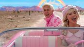 Uscite Sky e Now, le novità di aprile 2024 come i fenomeni Barbie e Oppenheimer