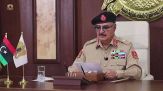 Libia, il regime filorusso di Haftar nega l'ingresso a Piantedosi